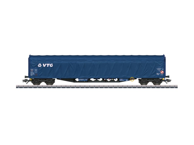 Märklin wagon