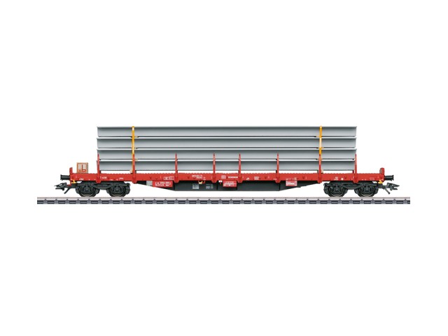 Märklin wagon