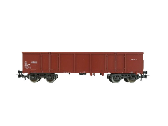 Märklin wagon