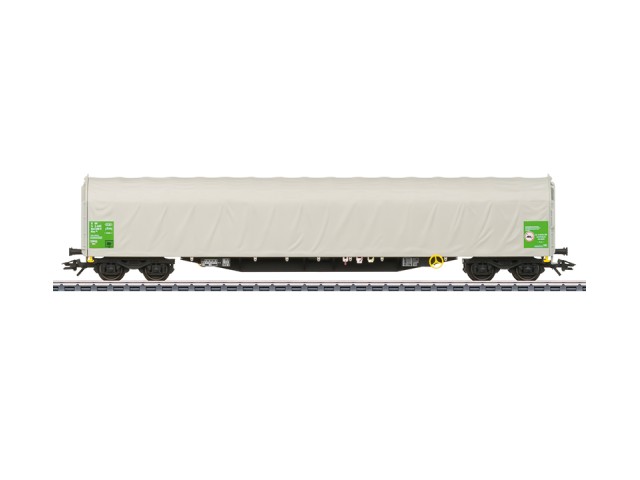 Märklin wagon