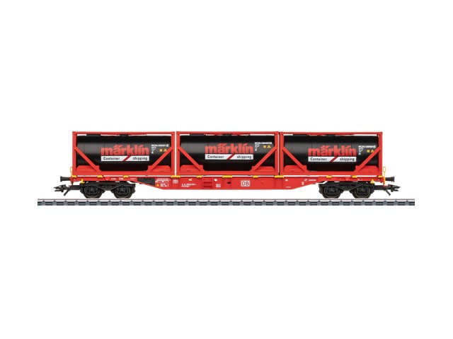 Märklin wagon