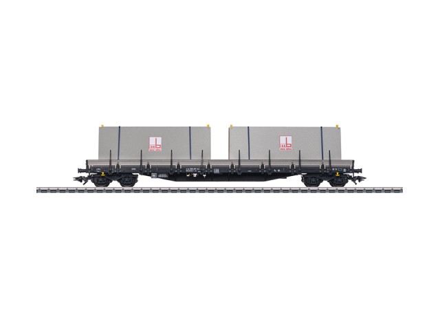 Märklin wagon