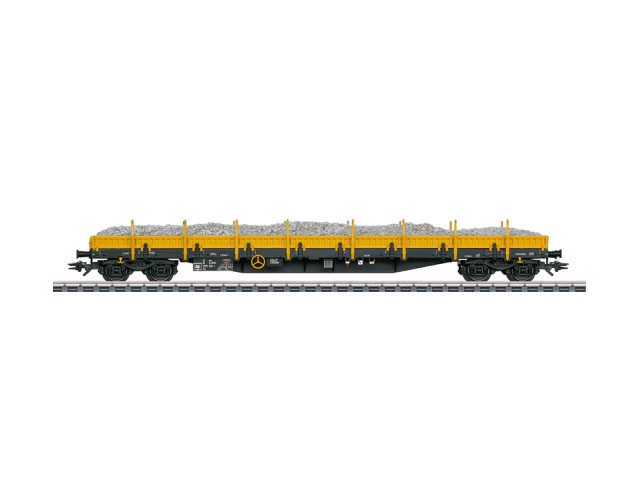 Märklin wagon