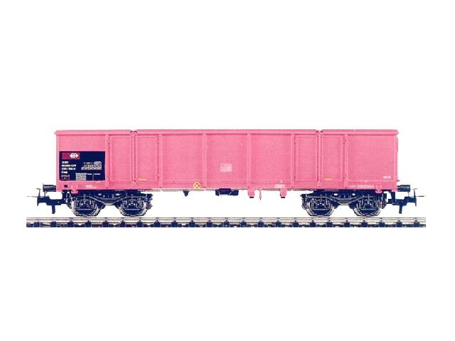 Märklin wagon