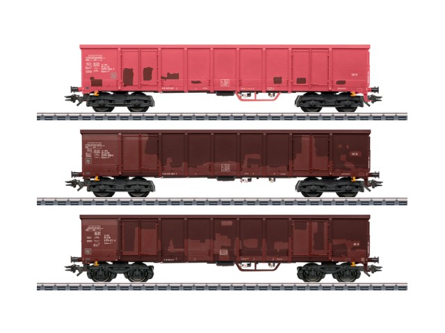 Märklin wagon