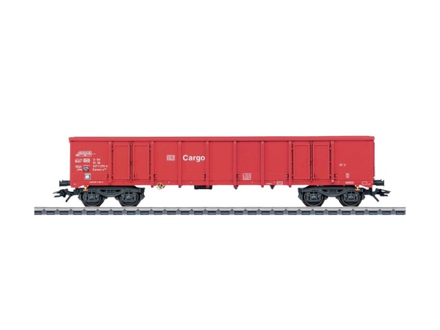 Märklin wagon