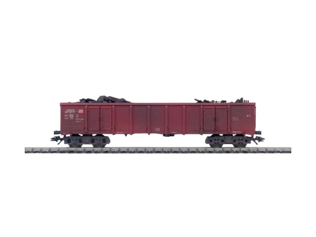Märklin wagon