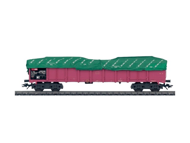 Märklin wagon