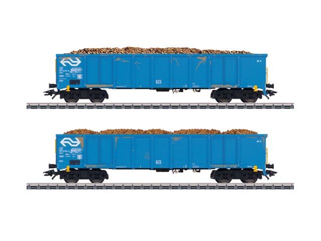 Märklin wagon