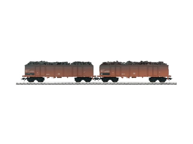 Märklin wagon