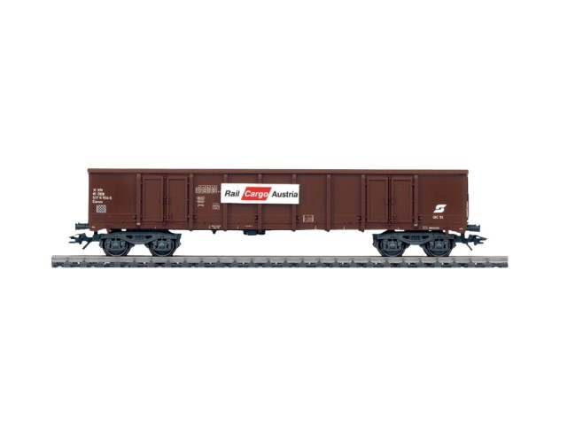Märklin wagon