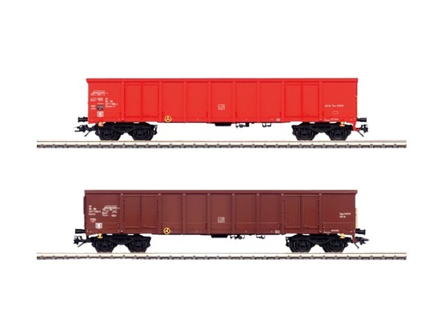 Märklin wagon