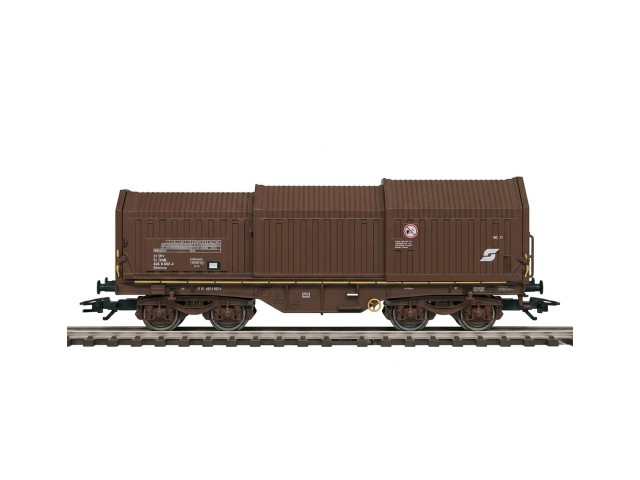 Märklin wagon