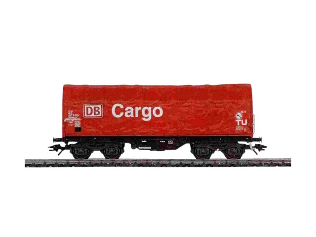 Märklin wagon