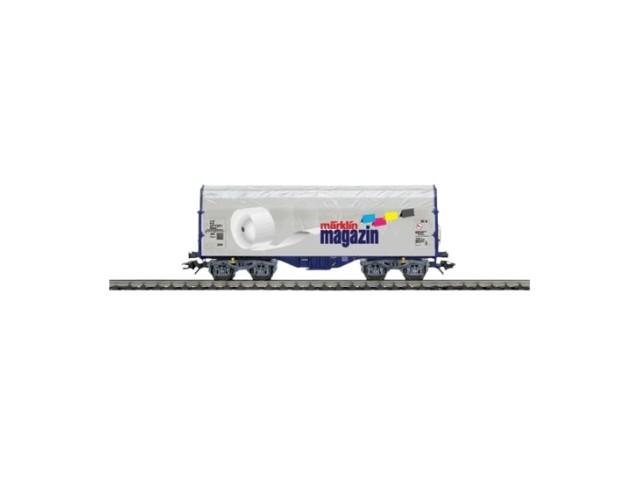 Märklin wagon