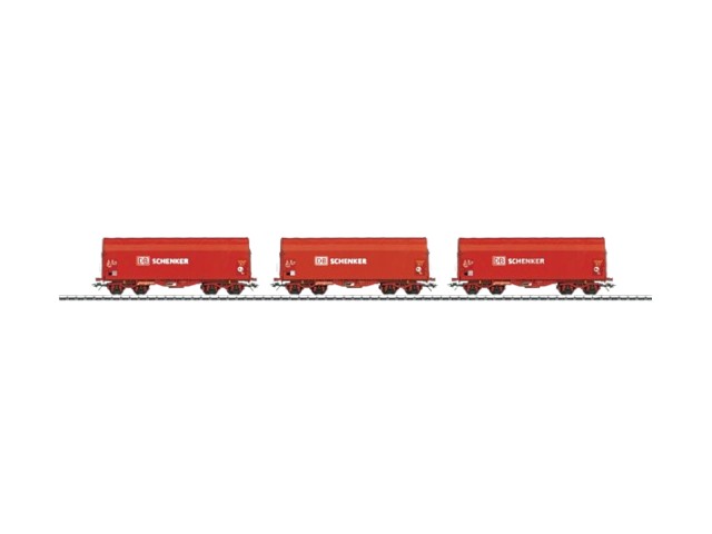 Märklin wagon