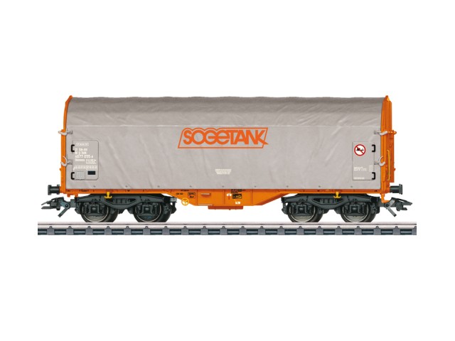 Märklin wagon