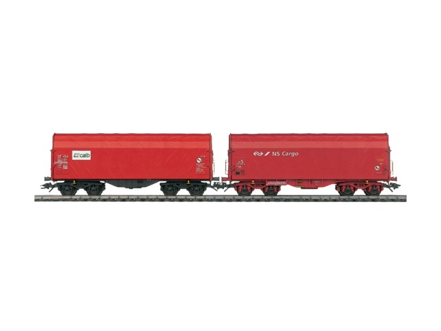 Märklin wagon
