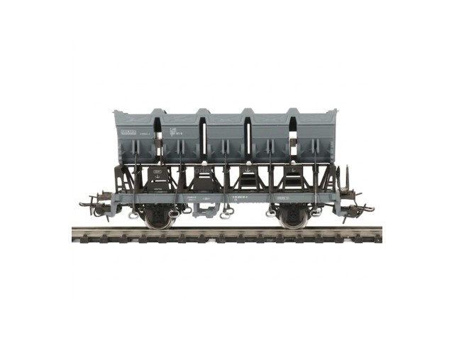 Märklin wagon
