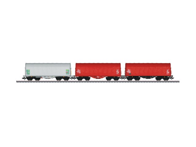 Märklin wagon