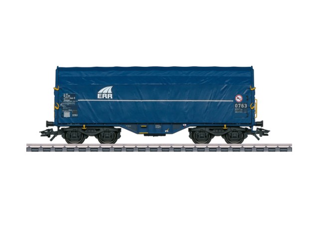 Märklin wagon