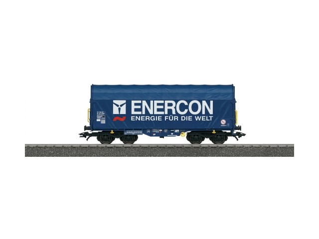 Märklin wagon