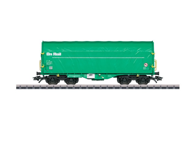 Märklin wagon