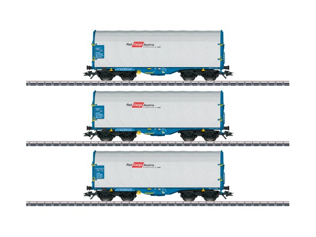 Märklin wagon