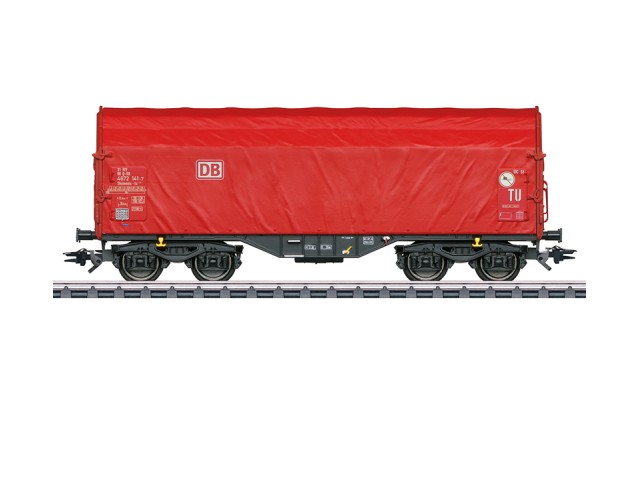 Märklin wagon