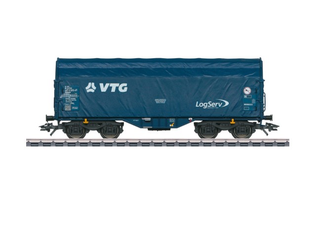 Märklin wagon