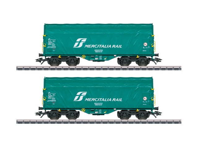 Märklin wagon