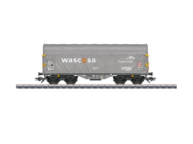 Märklin wagon