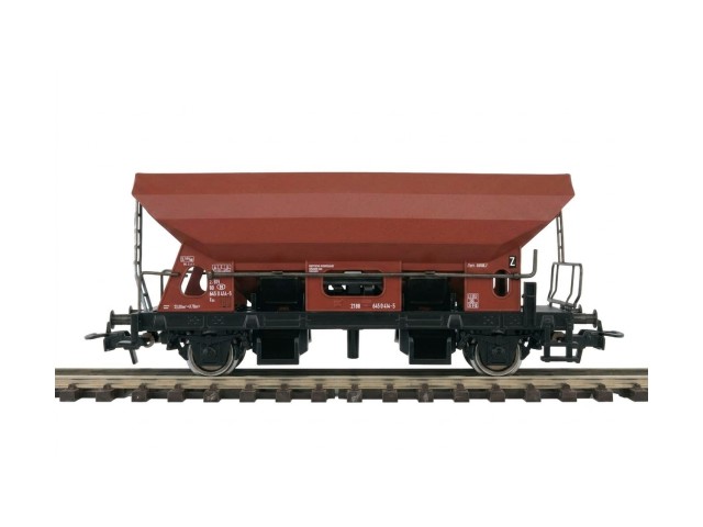 Märklin wagon