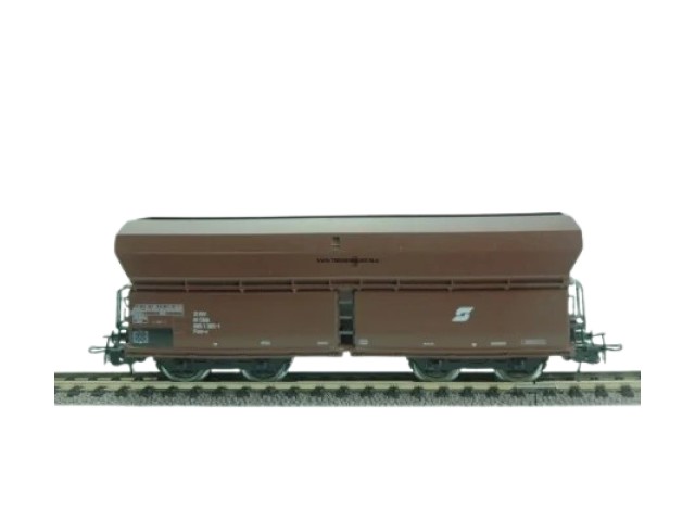 Märklin wagon