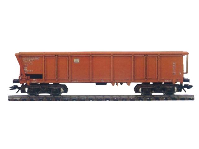 Märklin wagon