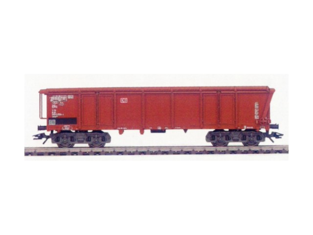 Märklin wagon