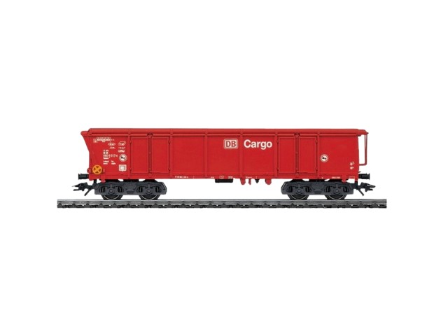 Märklin wagon