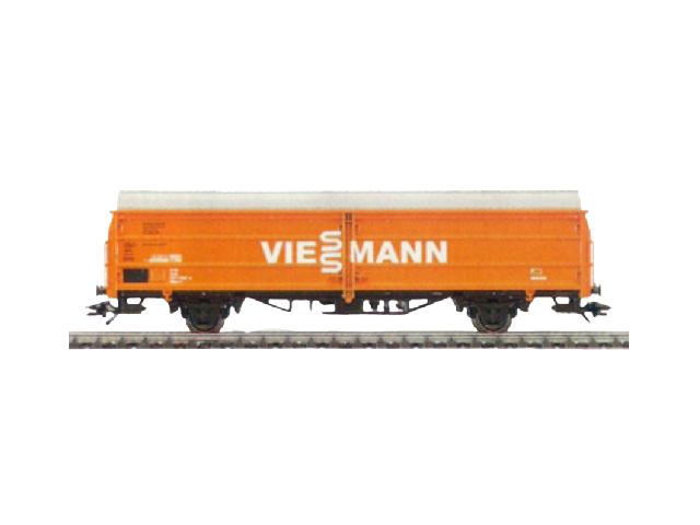Märklin wagon