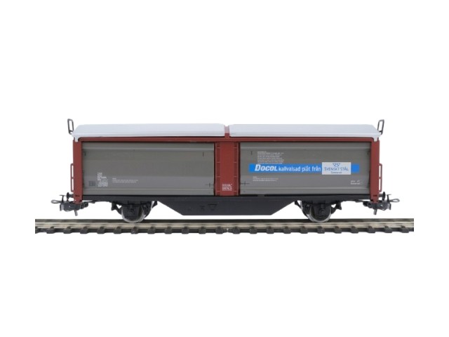 Märklin wagon