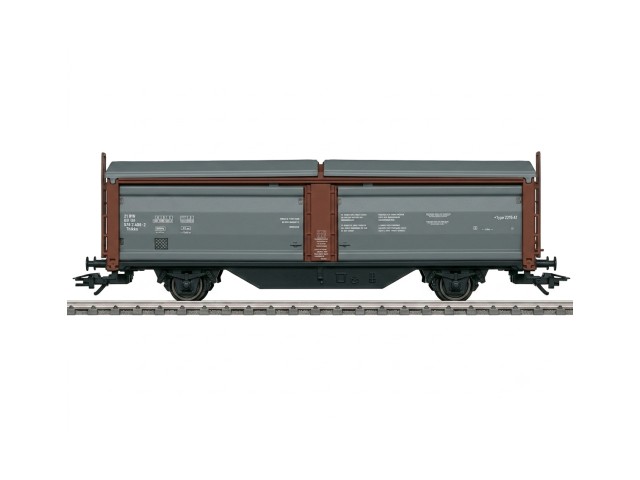 Märklin wagon