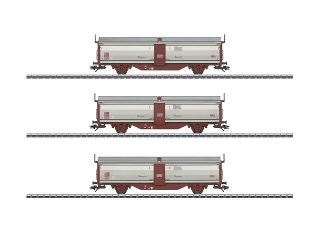 Märklin wagon
