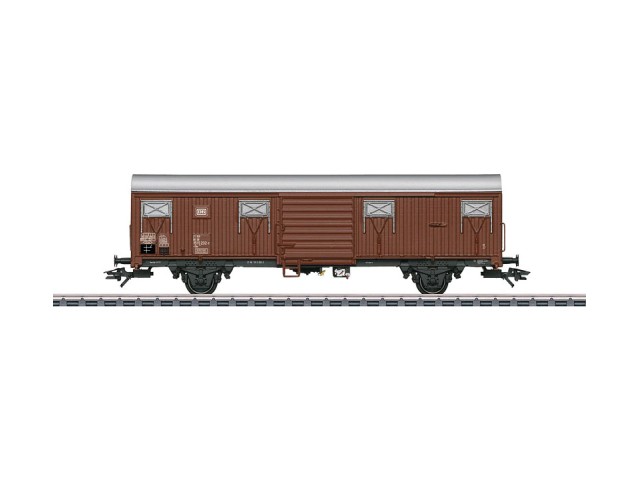 Märklin wagon