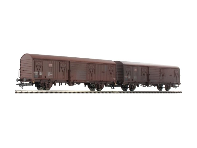 Märklin wagon