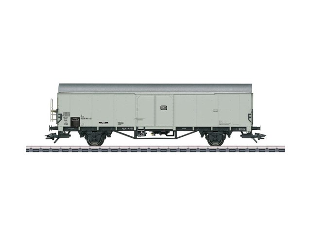 Märklin wagon