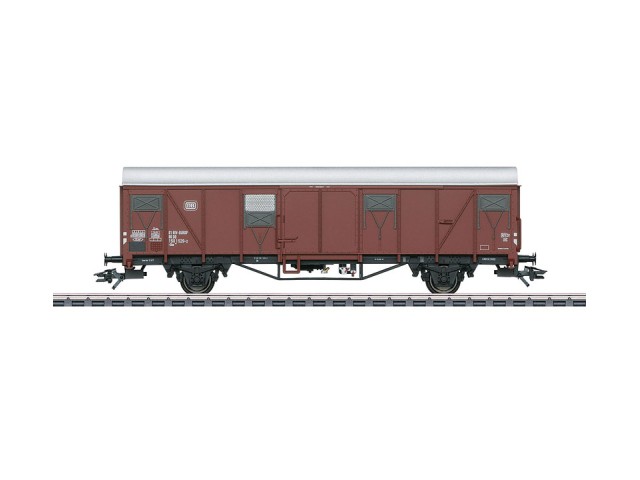 Märklin wagon