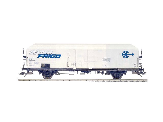 Märklin wagon