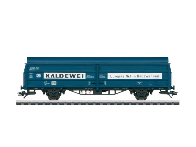 Märklin wagon