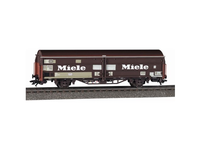 Märklin wagon