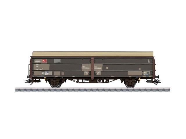 Märklin wagon