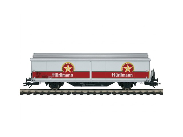 Märklin wagon